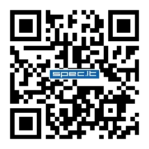 QR kodas | Emicon Ref, UAB