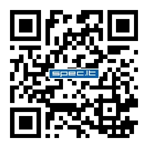 QR kodas | Emidanza, MB