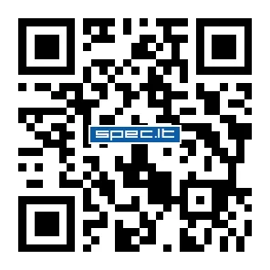 QR kodas | EMIDEMI, MB