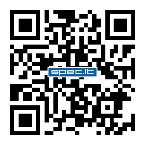 QR kodas | Emidenas, UAB