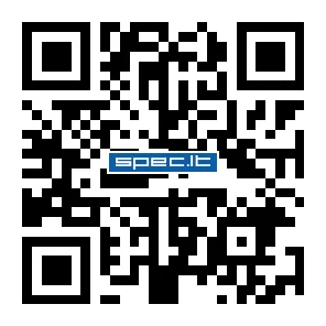 QR kodas | EmigaBid, MB