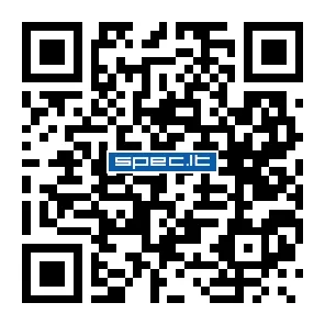 QR kodas | EMIGANĖ IR KO, UAB