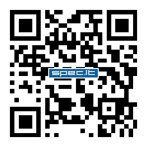 QR kodas | EMIGDA, UAB