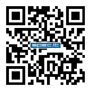 QR kodas | Emigna, IĮ