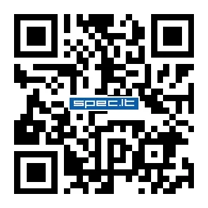 QR kodas | Emigra, MB