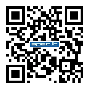 QR kodas | Emigracija, UAB