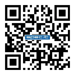 QR kodas | Emigrantas, UAB