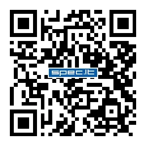 QR kodas | Emigrantų adaptacijos centras, UAB