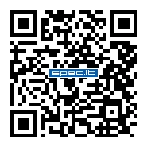 QR kodas | Emigrantų integracijos centras, UAB