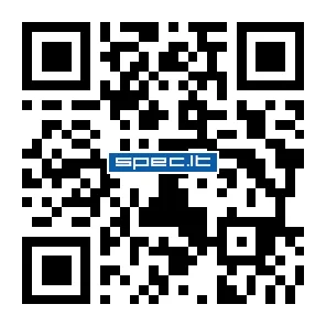 QR kodas | Emigro, UAB