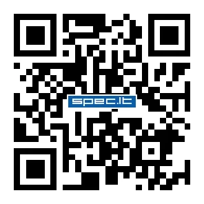 QR kodas | Emijonas, UAB