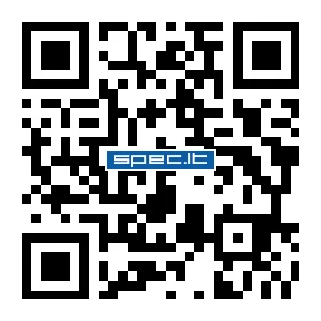 QR kodas | Emijora, MB | spec.lt