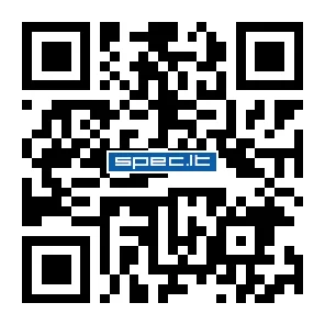 QR kodas | Emikos, MB