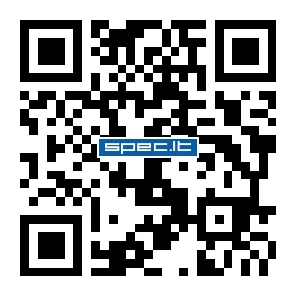 QR kodas | Emiks, MB