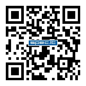 QR kodas | Emikus, UAB