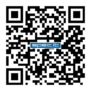 QR kodas | Tivė, MB