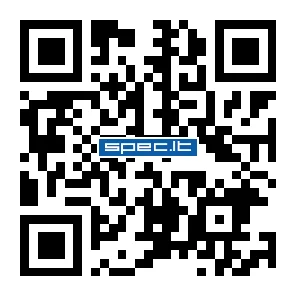 QR kodas | EMILA, IĮ