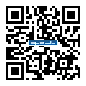 QR kodas | Emila, UAB