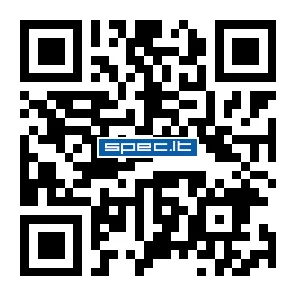 QR kodas | Emilab, MB