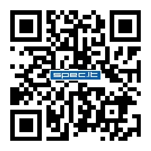 QR kodas | Emilanta, MB