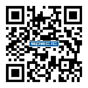 QR kodas | Emilares LT, MB