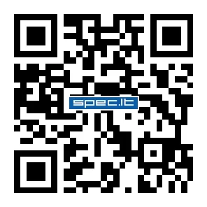 QR kodas | Emilė ir Ko, UAB
