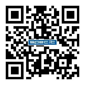 QR kodas | EMILĖ, UAB | spec.lt