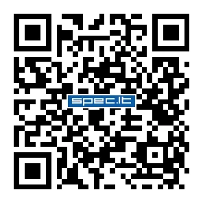 QR kodas | Emiledi studija, VŠĮ