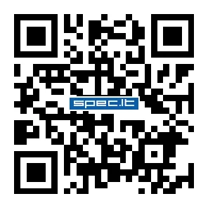 QR kodas | Emileidas, MB