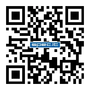 QR kodas | Emilėja, MB