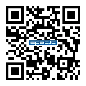 QR kodas | Emileksa, MB