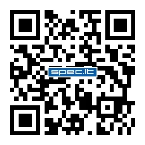 QR kodas | EMILEKSTA, UAB