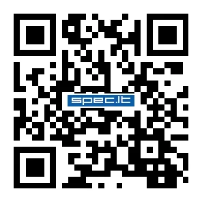 QR kodas | Emilektra, UAB