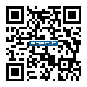 QR kodas | Emilemilija, MB