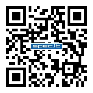 QR kodas | Emileta, UAB