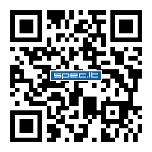 QR kodas | Emilidė, MB
