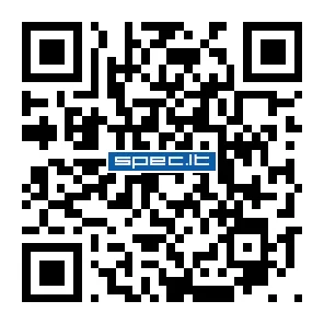 QR kodas | Emilija Kastečkaitė, MB