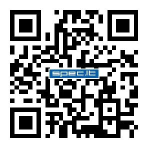 QR kodas | Emilija Tim, MB