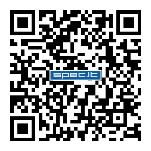 QR kodas | Emilijos Aleknavičienės įmonė Sakalas