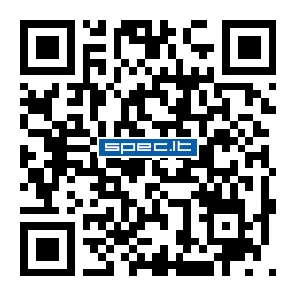 QR kodas | Emilijos Grikšienės įmonė