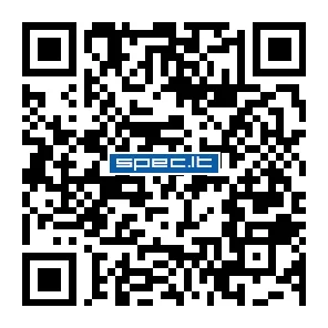 QR kodas | Emilijos Malakauskienės individuali įmonė