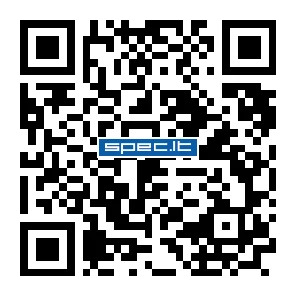 QR kodas | Emilijos Petraitienės, IĮ