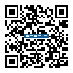 QR kodas | Emilijos skanėstai, MB