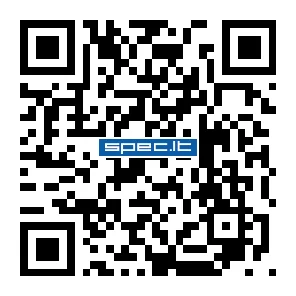 QR kodas | Emilijos studija, VŠĮ
