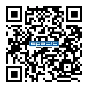 QR kodas | Emilijos Varaksienės įmonė