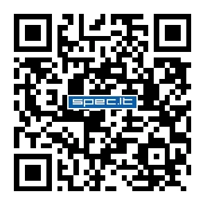 QR kodas | Emilijus Games, MB