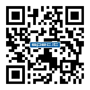 QR kodas | Emilio, UAB