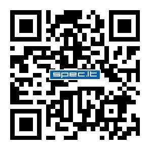 QR kodas | Emilis, MB