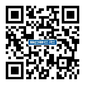 QR kodas | Emilista, MB