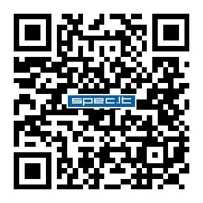 QR kodas | Emilita Vilniaus filialas, UAB